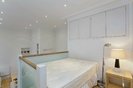 Properties let in Albemarle Street - W1S 4HL view4