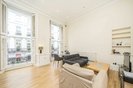 Properties let in Albemarle Street - W1S 4HL view2