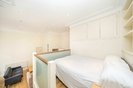 Properties let in Albemarle Street - W1S 4HL view6
