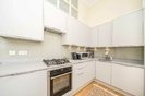 Properties let in Albemarle Street - W1S 4HL view5