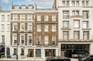 Properties let in Albemarle Street - W1S 4HL view1