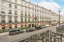 Properties let in Albemarle Street - W1S 4HL view4