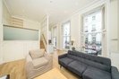 Properties let in Albemarle Street - W1S 4HL view3