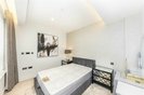 Properties to let in Albert Embankment - SE1 7GJ view4