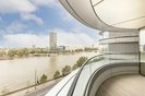 Properties to let in Albert Embankment - SE1 7GJ view6