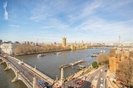 Properties to let in Albert Embankment - SE1 7XQ view9