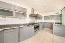 Properties to let in Albert Embankment - SE1 7XQ view3