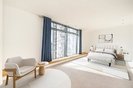 Properties to let in Albert Embankment - SE1 7XQ view5