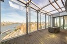 Properties to let in Albert Embankment - SE1 7XQ view8