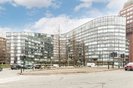 Properties to let in Albert Embankment - SE1 7XQ view1