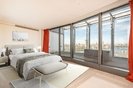 Properties to let in Albert Embankment - SE1 7XQ view7