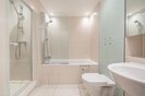 Properties to let in Albert Embankment - SE1 7XQ view6