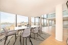 Properties to let in Albert Embankment - SE1 7XQ view4