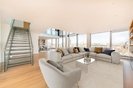 Properties to let in Albert Embankment - SE1 7XQ view2