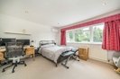 Properties to let in Albion Road - KT2 7BZ view9