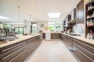 Properties to let in Albion Road - KT2 7BZ view5
