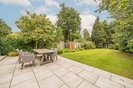 Properties to let in Albion Road - KT2 7BZ view10