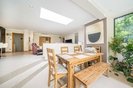 Properties to let in Albion Road - KT2 7BZ view4