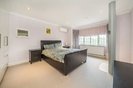 Properties to let in Albion Road - KT2 7BZ view8