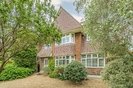 Properties to let in Albion Road - KT2 7BZ view1
