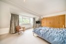 Properties to let in Albion Road - KT2 7BZ view7