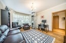 Properties to let in Albion Road - KT2 7BZ view6