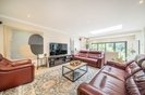 Properties to let in Albion Road - KT2 7BZ view2