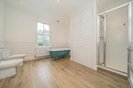 Properties let in Alexandra Park Road - N10 2DG view11