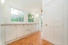 Properties let in Alexandra Park Road - N10 2DG view8