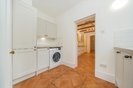 Properties let in Alexandra Park Road - N10 2DG view9