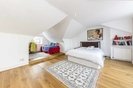 Properties let in Alexandra Park Road - N10 2DG view15
