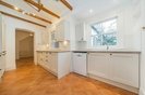 Properties let in Alexandra Park Road - N10 2DG view4