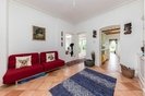 Properties let in Alexandra Park Road - N10 2DG view6