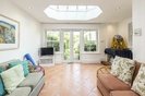 Properties let in Alexandra Park Road - N10 2DG view5