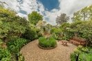 Properties let in Alexandra Park Road - N10 2DG view16