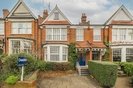Properties let in Alexandra Park Road - N10 2DG view1