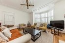Properties let in Alexandra Park Road - N10 2DG view3