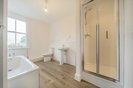 Properties let in Alexandra Park Road - N10 2DG view12