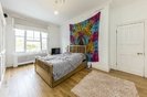 Properties let in Alexandra Park Road - N10 2DG view13