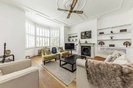 Properties let in Alexandra Park Road - N10 2DG view2