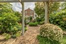 Properties let in Alexandra Park Road - N10 2DG view17