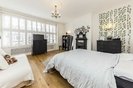 Properties let in Alexandra Park Road - N10 2DG view7