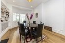 Properties let in Alexandra Park Road - N10 2DG view10