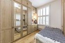 Properties let in Alexandra Park Road - N10 2DG view14