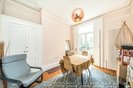 Properties let in Algiers Road - SE13 7JD view3