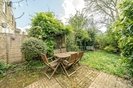 Properties let in Algiers Road - SE13 7JD view4