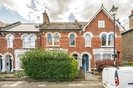 Properties let in Algiers Road - SE13 7JD view1