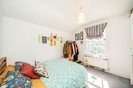 Properties let in Algiers Road - SE13 7JD view8
