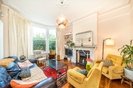 Properties let in Algiers Road - SE13 7JD view5