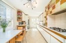 Properties let in Algiers Road - SE13 7JD view2